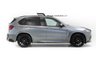 USED 2018 18 BMW X5 3.0 30d M Sport SUV 5dr Diesel Auto xDrive Euro 6 (s/s) (258 ps) 1 OWNER | FULL SERVICE HISTORY | 7 SEATS | PAN ROOF