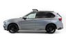 USED 2018 18 BMW X5 3.0 30d M Sport SUV 5dr Diesel Auto xDrive Euro 6 (s/s) (258 ps) 1 OWNER | FULL SERVICE HISTORY | 7 SEATS | PAN ROOF