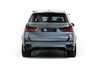 USED 2018 18 BMW X5 3.0 30d M Sport SUV 5dr Diesel Auto xDrive Euro 6 (s/s) (258 ps) 1 OWNER | FULL SERVICE HISTORY | 7 SEATS | PAN ROOF