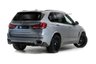 USED 2018 18 BMW X5 3.0 30d M Sport SUV 5dr Diesel Auto xDrive Euro 6 (s/s) (258 ps) 1 OWNER | FULL SERVICE HISTORY | 7 SEATS | PAN ROOF