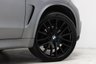 USED 2018 18 BMW X5 3.0 30d M Sport SUV 5dr Diesel Auto xDrive Euro 6 (s/s) (258 ps) 1 OWNER | FULL SERVICE HISTORY | 7 SEATS | PAN ROOF