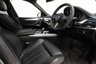 USED 2018 18 BMW X5 3.0 30d M Sport SUV 5dr Diesel Auto xDrive Euro 6 (s/s) (258 ps) 1 OWNER | FULL SERVICE HISTORY | 7 SEATS | PAN ROOF