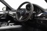 USED 2018 18 BMW X5 3.0 30d M Sport SUV 5dr Diesel Auto xDrive Euro 6 (s/s) (258 ps) 1 OWNER | FULL SERVICE HISTORY | 7 SEATS | PAN ROOF