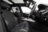 USED 2018 18 BMW X5 3.0 30d M Sport SUV 5dr Diesel Auto xDrive Euro 6 (s/s) (258 ps) 1 OWNER | FULL SERVICE HISTORY | 7 SEATS | PAN ROOF