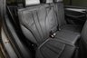 USED 2018 18 BMW X5 3.0 30d M Sport SUV 5dr Diesel Auto xDrive Euro 6 (s/s) (258 ps) 1 OWNER | FULL SERVICE HISTORY | 7 SEATS | PAN ROOF