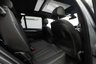 USED 2018 18 BMW X5 3.0 30d M Sport SUV 5dr Diesel Auto xDrive Euro 6 (s/s) (258 ps) 1 OWNER | FULL SERVICE HISTORY | 7 SEATS | PAN ROOF