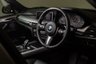 USED 2018 18 BMW X5 3.0 30d M Sport SUV 5dr Diesel Auto xDrive Euro 6 (s/s) (258 ps) 1 OWNER | FULL SERVICE HISTORY | 7 SEATS | PAN ROOF