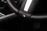 USED 2018 18 BMW X5 3.0 30d M Sport SUV 5dr Diesel Auto xDrive Euro 6 (s/s) (258 ps) 1 OWNER | FULL SERVICE HISTORY | 7 SEATS | PAN ROOF