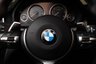 USED 2018 18 BMW X5 3.0 30d M Sport SUV 5dr Diesel Auto xDrive Euro 6 (s/s) (258 ps) 1 OWNER | FULL SERVICE HISTORY | 7 SEATS | PAN ROOF