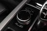 USED 2018 18 BMW X5 3.0 30d M Sport SUV 5dr Diesel Auto xDrive Euro 6 (s/s) (258 ps) 1 OWNER | FULL SERVICE HISTORY | 7 SEATS | PAN ROOF