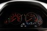 USED 2018 18 BMW X5 3.0 30d M Sport SUV 5dr Diesel Auto xDrive Euro 6 (s/s) (258 ps) 1 OWNER | FULL SERVICE HISTORY | 7 SEATS | PAN ROOF