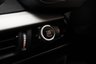 USED 2018 18 BMW X5 3.0 30d M Sport SUV 5dr Diesel Auto xDrive Euro 6 (s/s) (258 ps) 1 OWNER | FULL SERVICE HISTORY | 7 SEATS | PAN ROOF