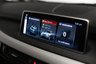 USED 2018 18 BMW X5 3.0 30d M Sport SUV 5dr Diesel Auto xDrive Euro 6 (s/s) (258 ps) 1 OWNER | FULL SERVICE HISTORY | 7 SEATS | PAN ROOF