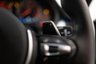 USED 2018 18 BMW X5 3.0 30d M Sport SUV 5dr Diesel Auto xDrive Euro 6 (s/s) (258 ps) 1 OWNER | FULL SERVICE HISTORY | 7 SEATS | PAN ROOF