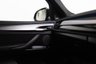 USED 2018 18 BMW X5 3.0 30d M Sport SUV 5dr Diesel Auto xDrive Euro 6 (s/s) (258 ps) 1 OWNER | FULL SERVICE HISTORY | 7 SEATS | PAN ROOF