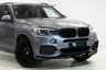 USED 2018 18 BMW X5 3.0 30d M Sport SUV 5dr Diesel Auto xDrive Euro 6 (s/s) (258 ps) 1 OWNER | FULL SERVICE HISTORY | 7 SEATS | PAN ROOF