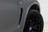 USED 2018 18 BMW X5 3.0 30d M Sport SUV 5dr Diesel Auto xDrive Euro 6 (s/s) (258 ps) 1 OWNER | FULL SERVICE HISTORY | 7 SEATS | PAN ROOF