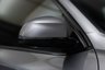 USED 2018 18 BMW X5 3.0 30d M Sport SUV 5dr Diesel Auto xDrive Euro 6 (s/s) (258 ps) 1 OWNER | FULL SERVICE HISTORY | 7 SEATS | PAN ROOF