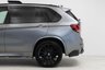 USED 2018 18 BMW X5 3.0 30d M Sport SUV 5dr Diesel Auto xDrive Euro 6 (s/s) (258 ps) 1 OWNER | FULL SERVICE HISTORY | 7 SEATS | PAN ROOF