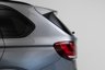 USED 2018 18 BMW X5 3.0 30d M Sport SUV 5dr Diesel Auto xDrive Euro 6 (s/s) (258 ps) 1 OWNER | FULL SERVICE HISTORY | 7 SEATS | PAN ROOF
