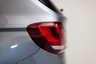 USED 2018 18 BMW X5 3.0 30d M Sport SUV 5dr Diesel Auto xDrive Euro 6 (s/s) (258 ps) 1 OWNER | FULL SERVICE HISTORY | 7 SEATS | PAN ROOF