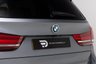 USED 2018 18 BMW X5 3.0 30d M Sport SUV 5dr Diesel Auto xDrive Euro 6 (s/s) (258 ps) 1 OWNER | FULL SERVICE HISTORY | 7 SEATS | PAN ROOF