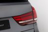 USED 2018 18 BMW X5 3.0 30d M Sport SUV 5dr Diesel Auto xDrive Euro 6 (s/s) (258 ps) 1 OWNER | FULL SERVICE HISTORY | 7 SEATS | PAN ROOF