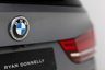 USED 2018 18 BMW X5 3.0 30d M Sport SUV 5dr Diesel Auto xDrive Euro 6 (s/s) (258 ps) 1 OWNER | FULL SERVICE HISTORY | 7 SEATS | PAN ROOF