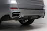 USED 2018 18 BMW X5 3.0 30d M Sport SUV 5dr Diesel Auto xDrive Euro 6 (s/s) (258 ps) 1 OWNER | FULL SERVICE HISTORY | 7 SEATS | PAN ROOF