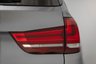 USED 2018 18 BMW X5 3.0 30d M Sport SUV 5dr Diesel Auto xDrive Euro 6 (s/s) (258 ps) 1 OWNER | FULL SERVICE HISTORY | 7 SEATS | PAN ROOF