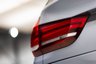 USED 2018 18 BMW X5 3.0 30d M Sport SUV 5dr Diesel Auto xDrive Euro 6 (s/s) (258 ps) 1 OWNER | FULL SERVICE HISTORY | 7 SEATS | PAN ROOF