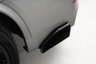 USED 2018 18 BMW X5 3.0 30d M Sport SUV 5dr Diesel Auto xDrive Euro 6 (s/s) (258 ps) 1 OWNER | FULL SERVICE HISTORY | 7 SEATS | PAN ROOF