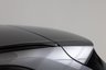 USED 2018 18 BMW X5 3.0 30d M Sport SUV 5dr Diesel Auto xDrive Euro 6 (s/s) (258 ps) 1 OWNER | FULL SERVICE HISTORY | 7 SEATS | PAN ROOF