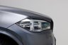USED 2018 18 BMW X5 3.0 30d M Sport SUV 5dr Diesel Auto xDrive Euro 6 (s/s) (258 ps) 1 OWNER | FULL SERVICE HISTORY | 7 SEATS | PAN ROOF