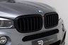 USED 2018 18 BMW X5 3.0 30d M Sport SUV 5dr Diesel Auto xDrive Euro 6 (s/s) (258 ps) 1 OWNER | FULL SERVICE HISTORY | 7 SEATS | PAN ROOF
