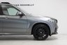 USED 2018 18 BMW X5 3.0 30d M Sport SUV 5dr Diesel Auto xDrive Euro 6 (s/s) (258 ps) 1 OWNER | FULL SERVICE HISTORY | 7 SEATS | PAN ROOF