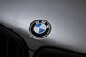 USED 2018 18 BMW X5 3.0 30d M Sport SUV 5dr Diesel Auto xDrive Euro 6 (s/s) (258 ps) 1 OWNER | FULL SERVICE HISTORY | 7 SEATS | PAN ROOF
