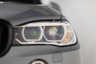 USED 2018 18 BMW X5 3.0 30d M Sport SUV 5dr Diesel Auto xDrive Euro 6 (s/s) (258 ps) 1 OWNER | FULL SERVICE HISTORY | 7 SEATS | PAN ROOF