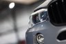 USED 2018 18 BMW X5 3.0 30d M Sport SUV 5dr Diesel Auto xDrive Euro 6 (s/s) (258 ps) 1 OWNER | FULL SERVICE HISTORY | 7 SEATS | PAN ROOF