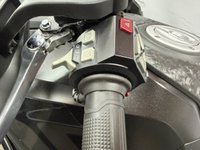 USED 2026 75 VOGE DS800X RALLY 798cc BRAND NEW & IN STOCK NOW!!!