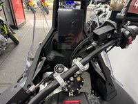 USED 2026 75 VOGE DS800X RALLY 798cc BRAND NEW & IN STOCK NOW!!!