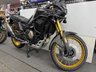USED 2026 75 VOGE DS800X RALLY 798cc BRAND NEW & IN STOCK NOW!!!