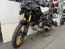 USED 2026 75 VOGE DS800X RALLY 798cc BRAND NEW & IN STOCK NOW!!!