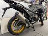 USED 2026 75 VOGE DS800X RALLY 798cc BRAND NEW & IN STOCK NOW!!!