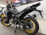 USED 2026 75 VOGE DS800X RALLY 798cc BRAND NEW & IN STOCK NOW!!!