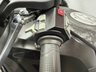 USED 2026 75 VOGE DS800X RALLY 798cc BRAND NEW & IN STOCK NOW!!!