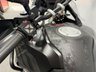 USED 2026 75 VOGE DS800X RALLY 798cc BRAND NEW & IN STOCK NOW!!!