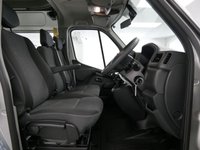 USED 2020 20 VAUXHALL MOVANO  2.3 BI TURBO 150 BHP L2 MEDIUM MOBILITY WAV ( AIR CON / CHAIR LIFT ) 1 OWNER | WHEELCHAIR ACCESS VEHICLE !