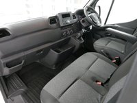 USED 2020 20 VAUXHALL MOVANO  2.3 BI TURBO 150 BHP L2 MEDIUM MOBILITY WAV ( AIR CON / CHAIR LIFT ) 1 OWNER | WHEELCHAIR ACCESS VEHICLE !