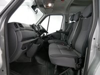 USED 2020 20 VAUXHALL MOVANO  2.3 BI TURBO 150 BHP L2 MEDIUM MOBILITY WAV ( AIR CON / CHAIR LIFT ) 1 OWNER | WHEELCHAIR ACCESS VEHICLE !